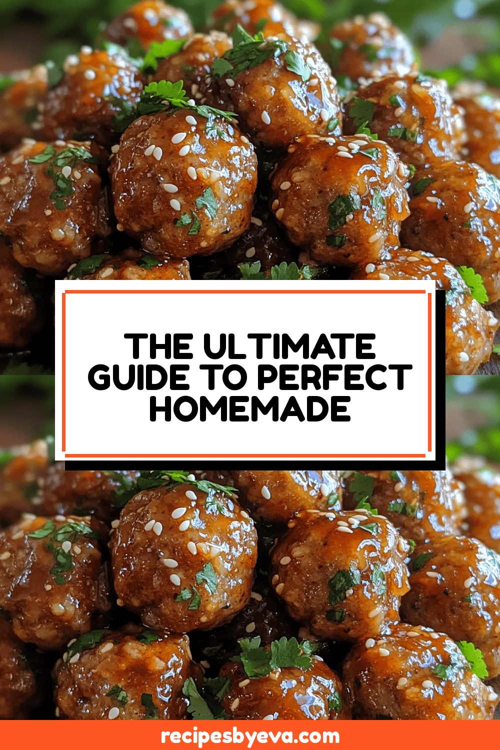 The Ultimate Guide to Perfect Homemade Lasagna
