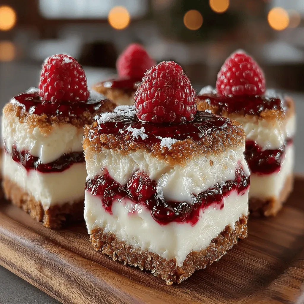 Raspberry Dream Delight Sandwiches: A Deliciously Healthy Treat