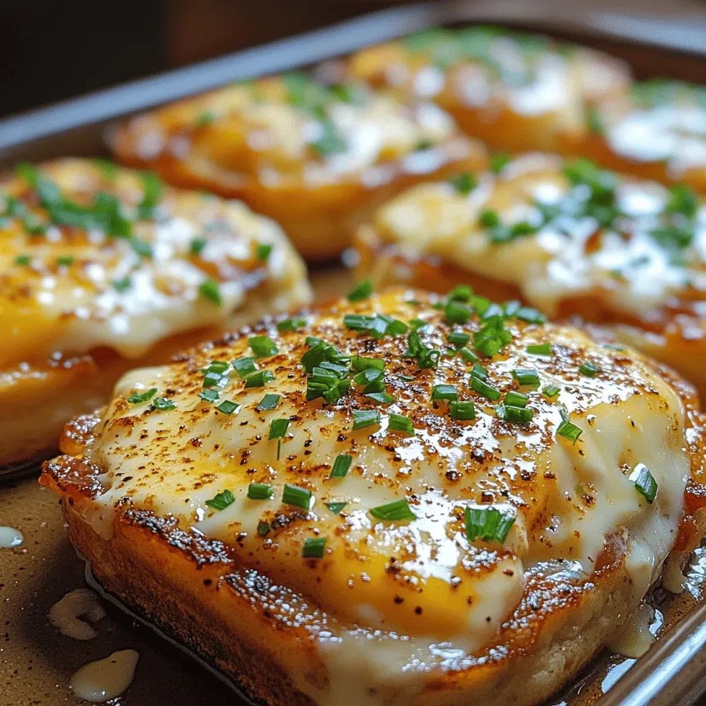 Savory Eggs Benedict Casserole: A Delicious and Convenient Twist on a Classic
