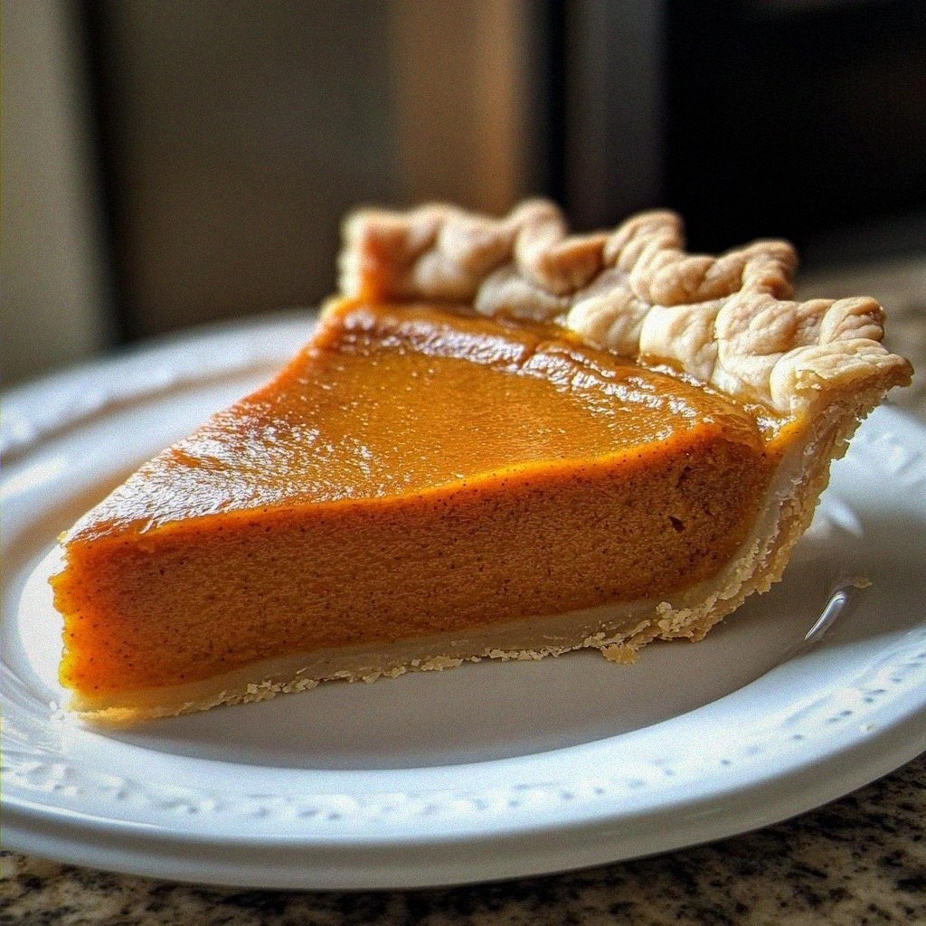 5 Irresistible Best Thanksgiving Pies You Must Try Now