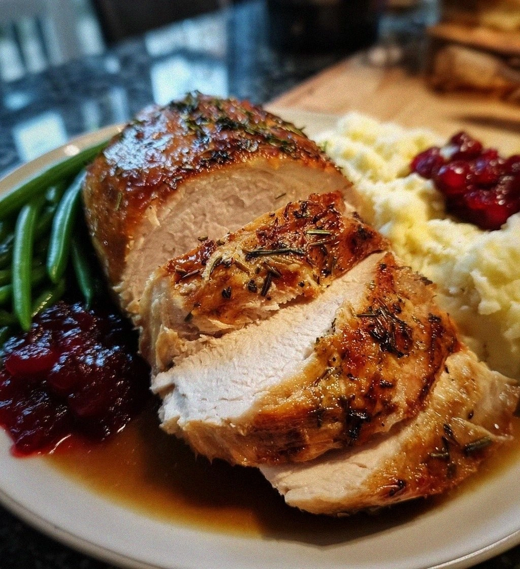 52 Magische Christmas Eve Dinner Ideen für perfekten Heiligabend