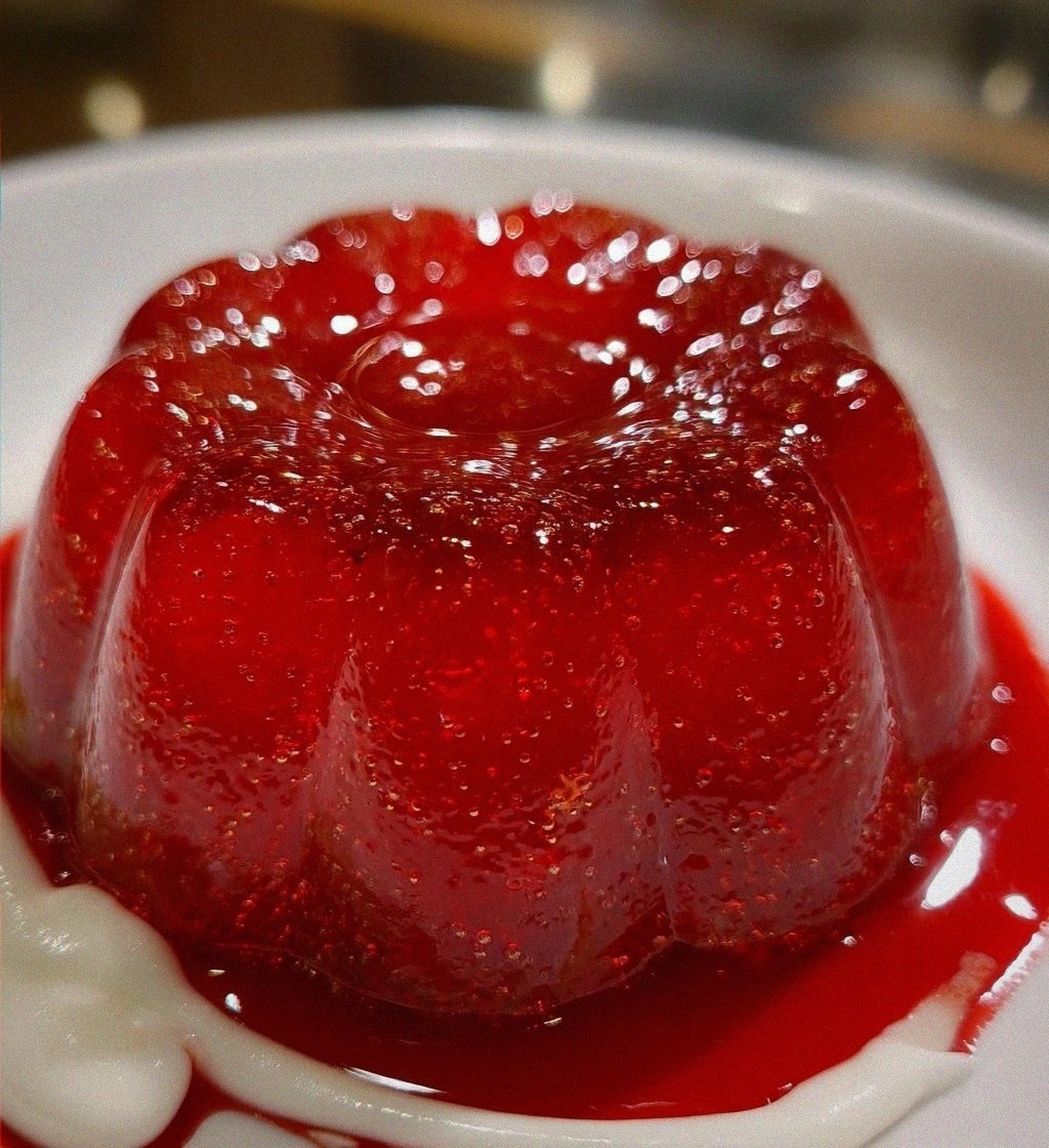 Christmas Jelly: 5 Magical Ways to Elevate Your Holidays