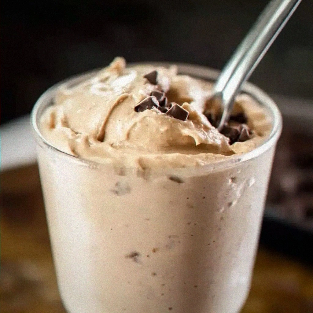 Creamy Chocolate Peanut Butter Protein Shake Recipe: An Incredible Ultimate Guide