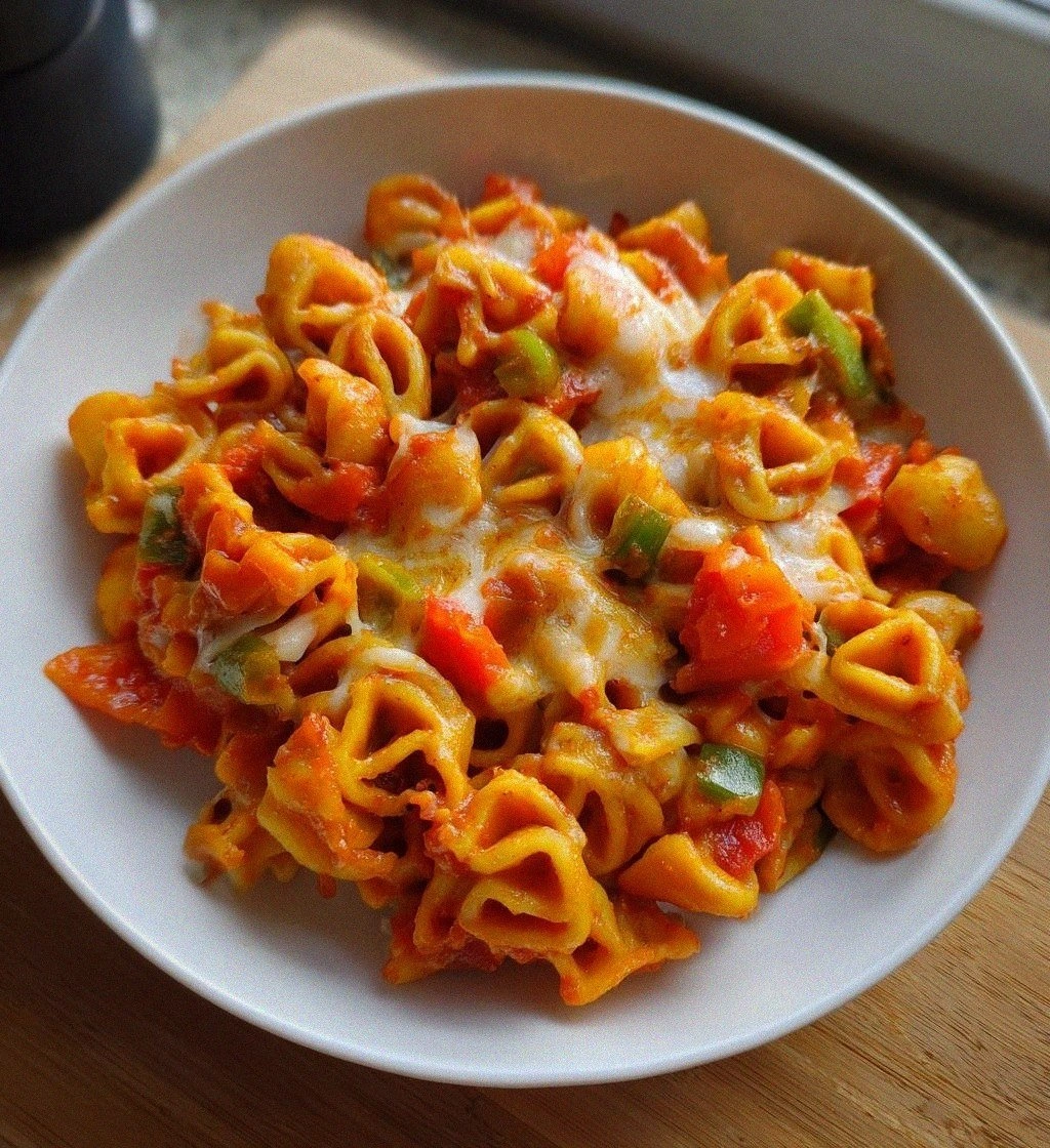 Cute Valentines Meals for Kids: 5 Heartwarming Ideas
