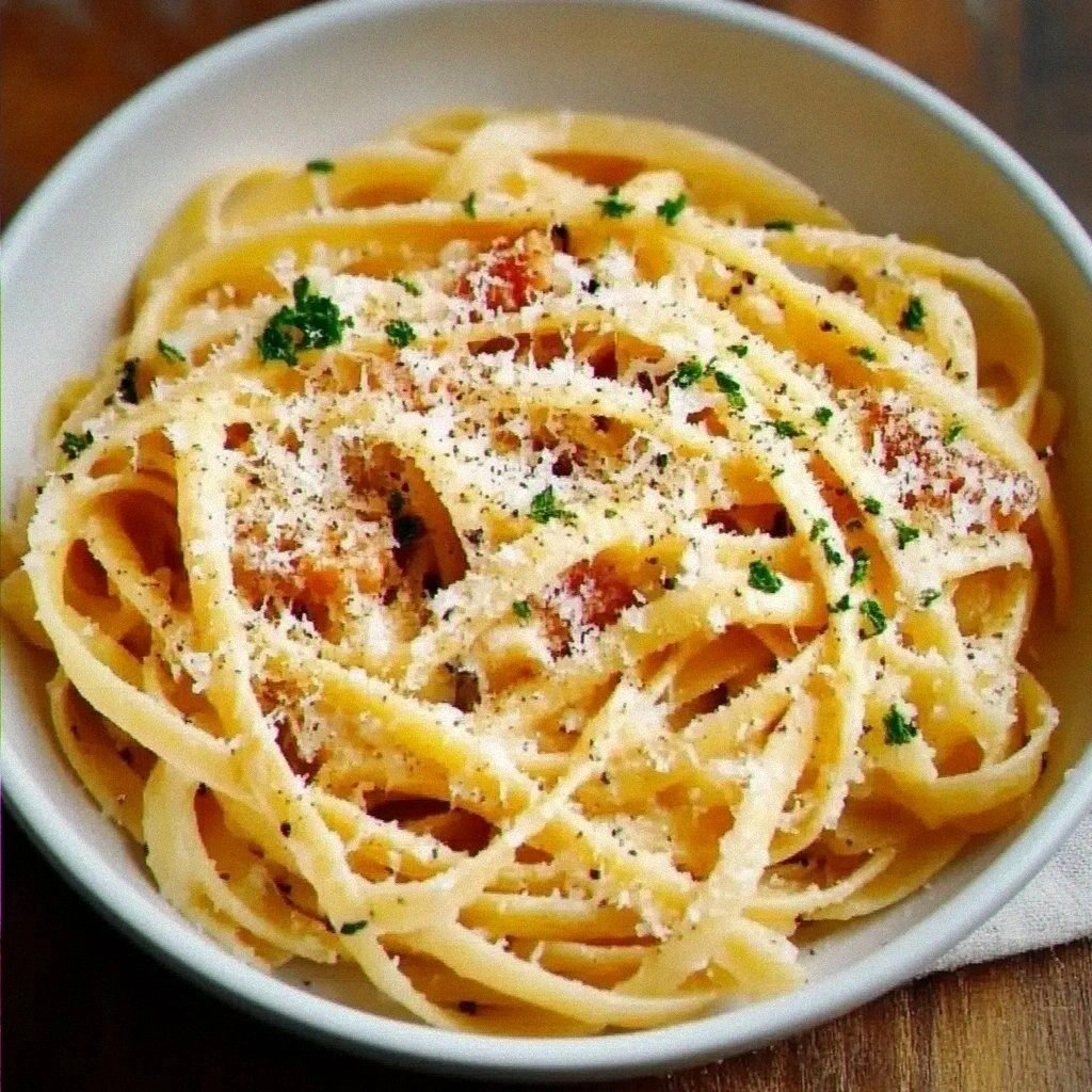 Easy Homemade Pasta: The Incredible Ultimate Guide to 7 Simple Steps