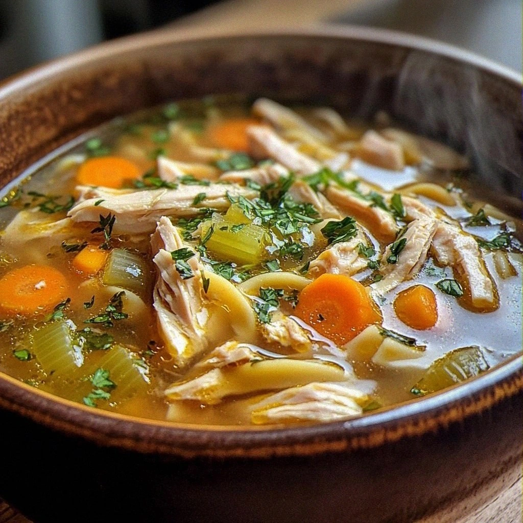 Einzigartiges Butternut-Kürbis und Blumenkohl Curry in 40 Minuten