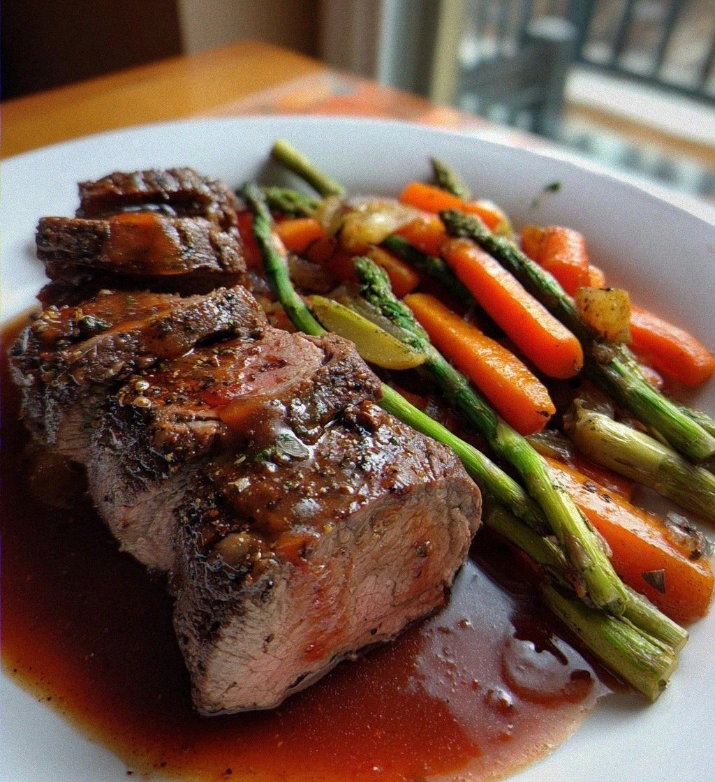 fancy new years eve dinner: 7 tips for a memorable feast