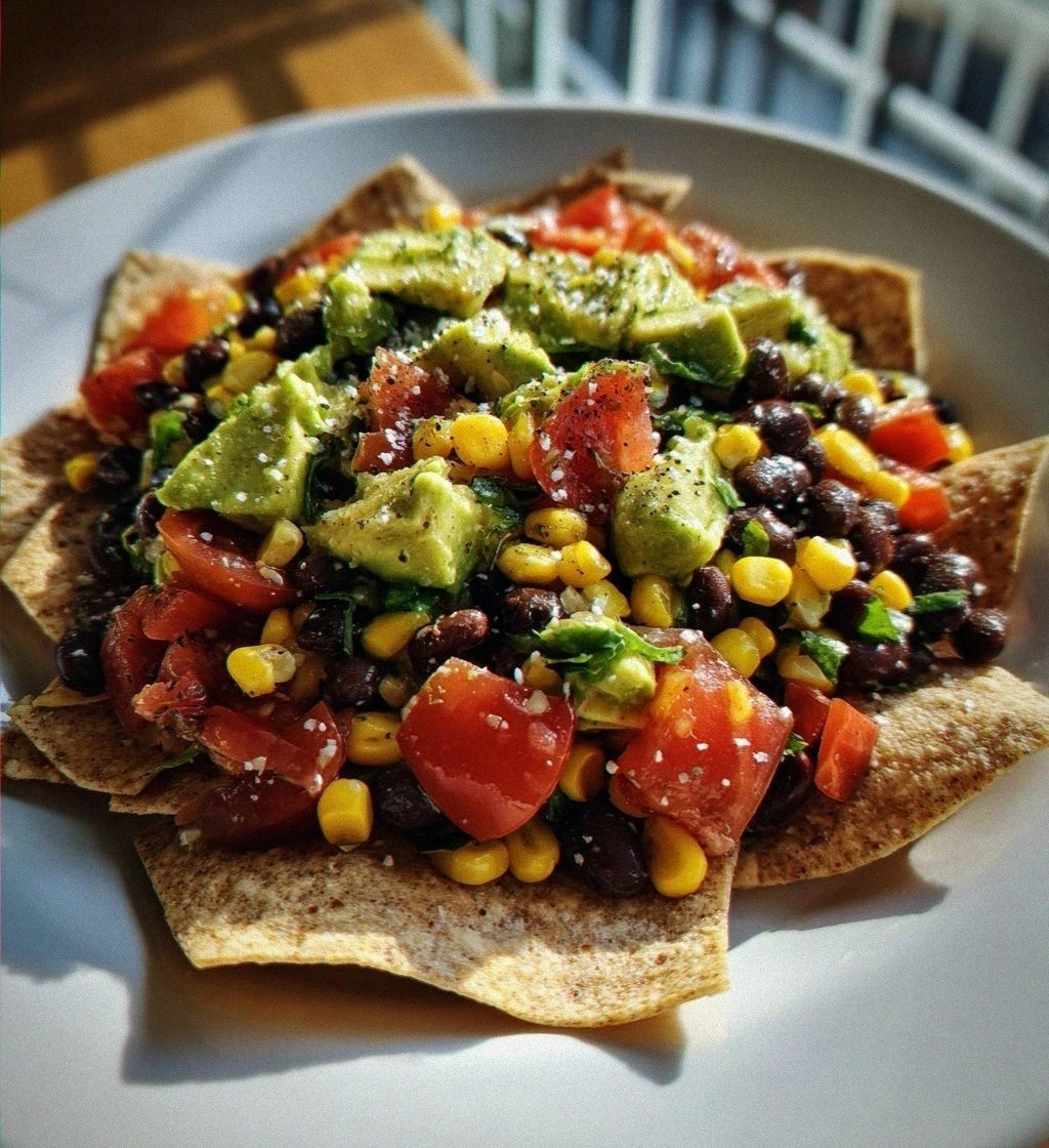 Healthy Football Food: 7 Game-Changing Snacks Without Guilt