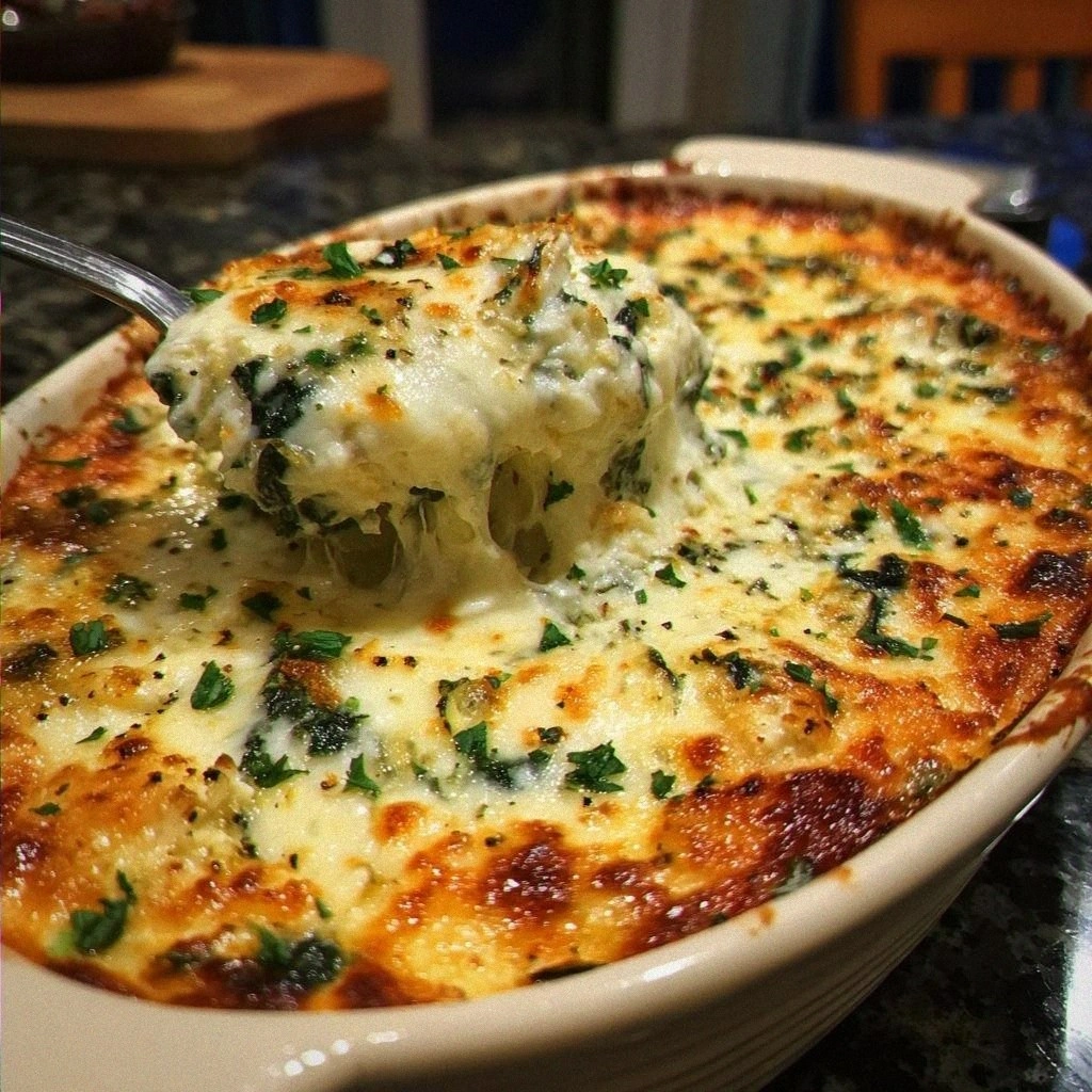 Honig-Senf-Hühnchen mit Pasta und Brokkoli genießen!