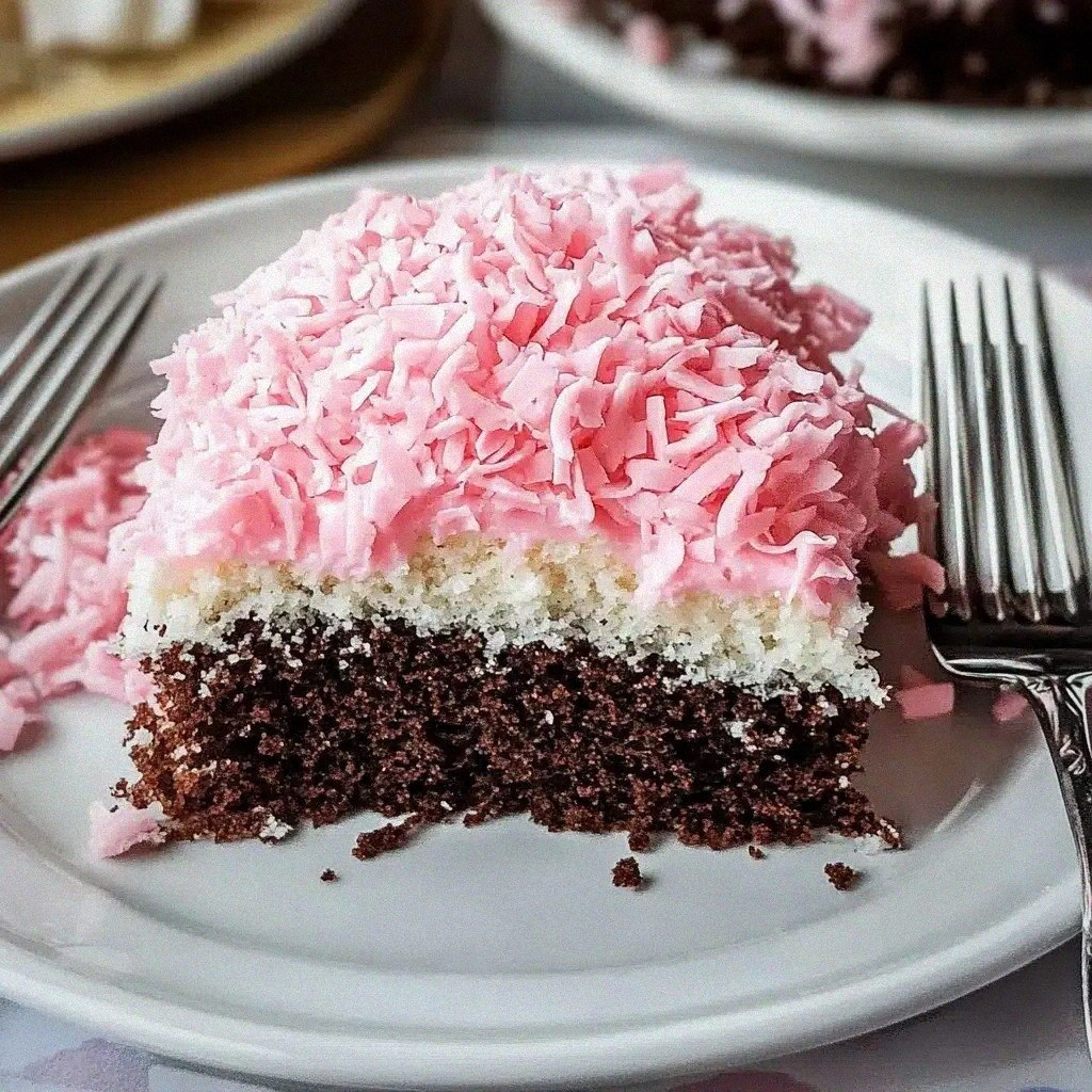 Hostess Snowball Cake: An Amazing Ultimate Recipe