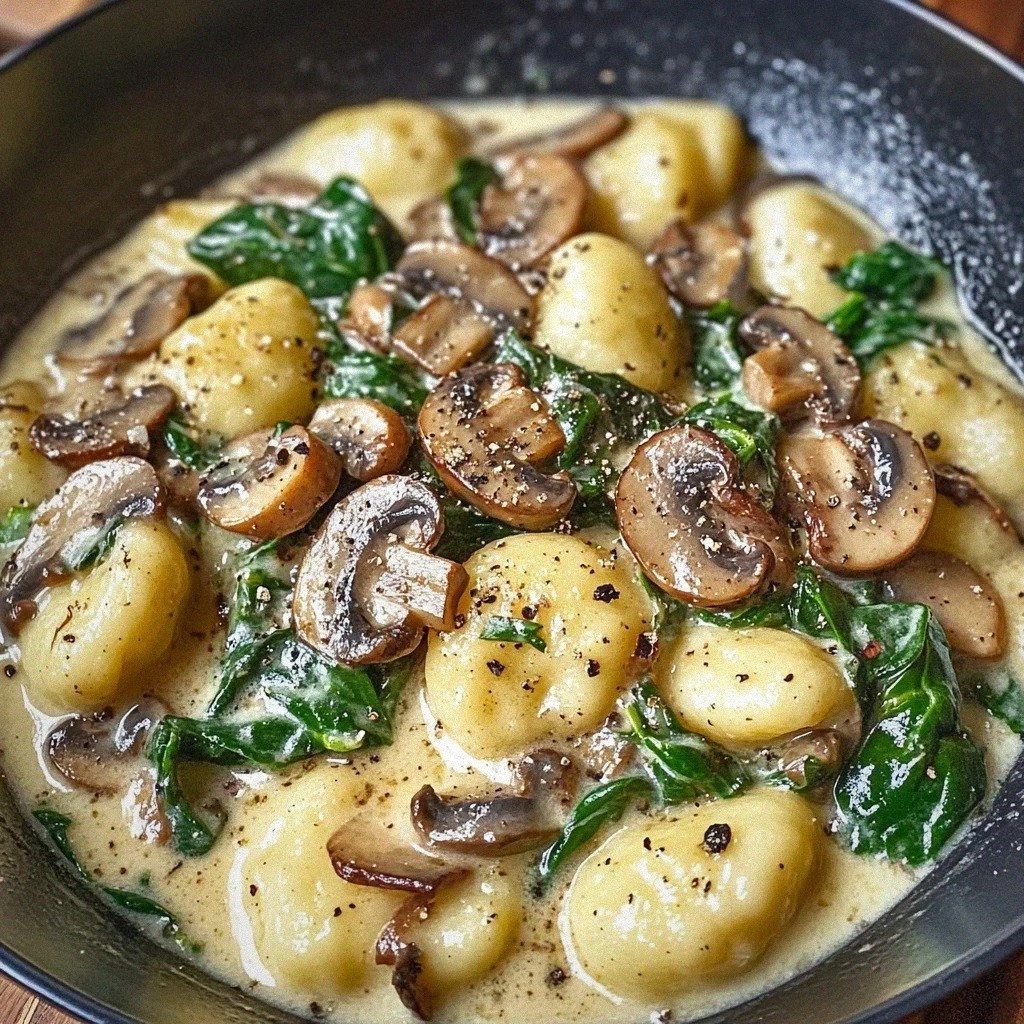 Dinner