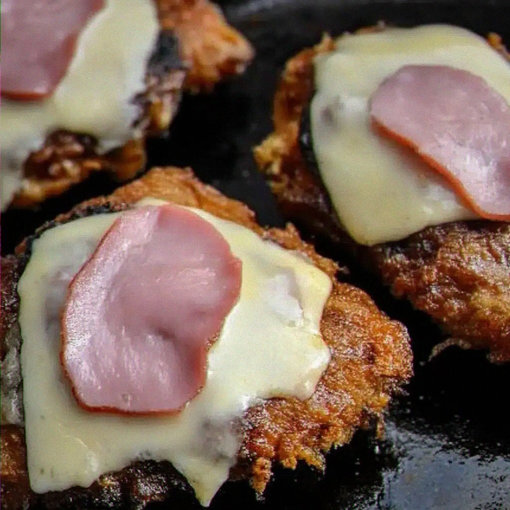 Malibu Chicken: An Amazing Ultimate Recipe for 2023