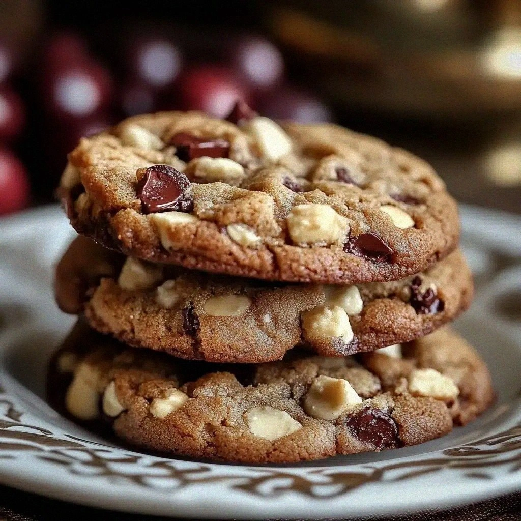 Neiman Marcus Cookies: An Incredible Ultimate Recipe with 7 Steps