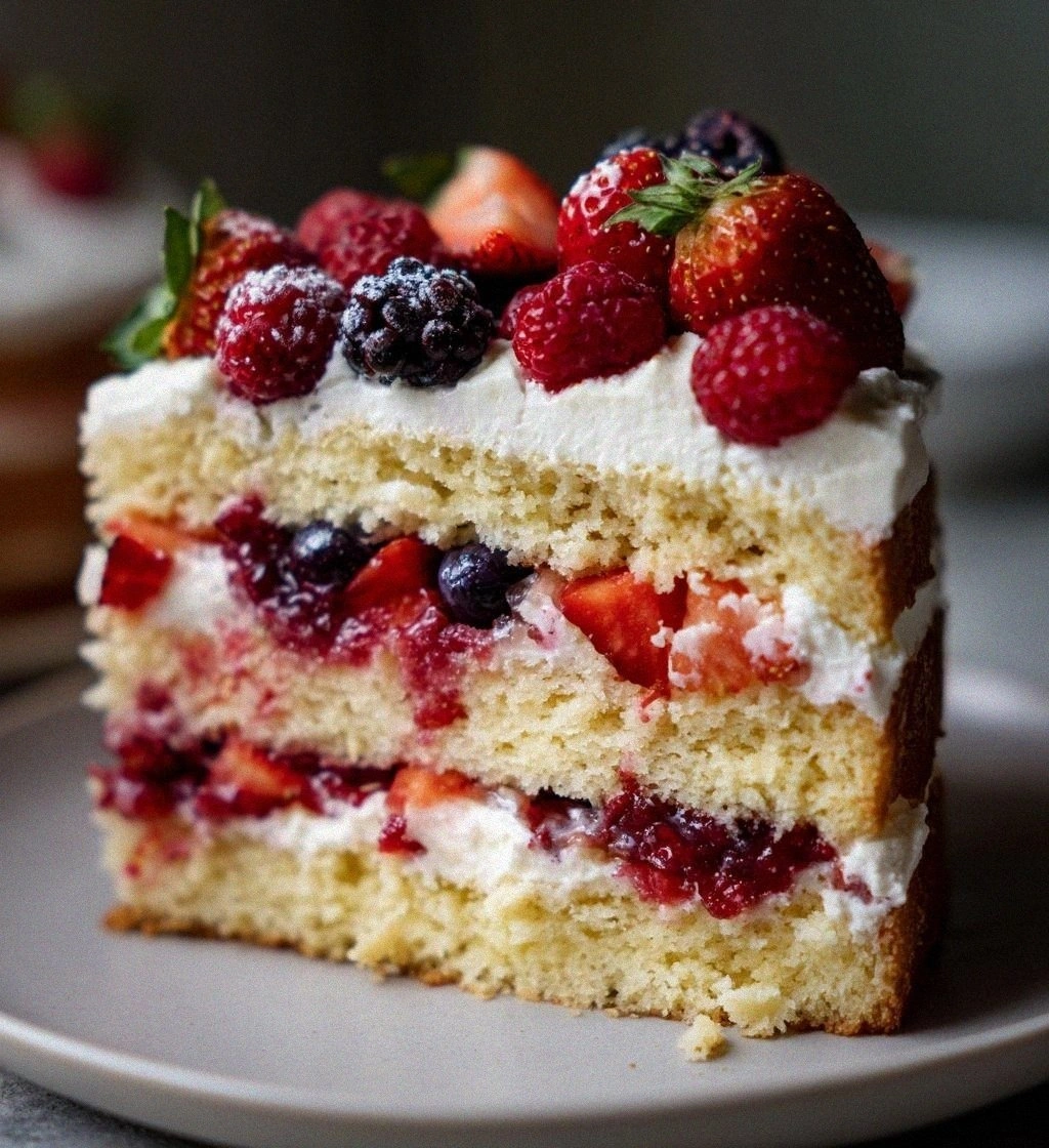 spring baking: 5 Ways to Create Delicious Seasonal Joy