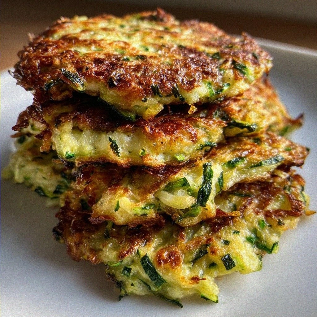 Steak und Meeresfrüchte Pfanne mit Knoblauch-Parmesan-Cremesauce genießen.