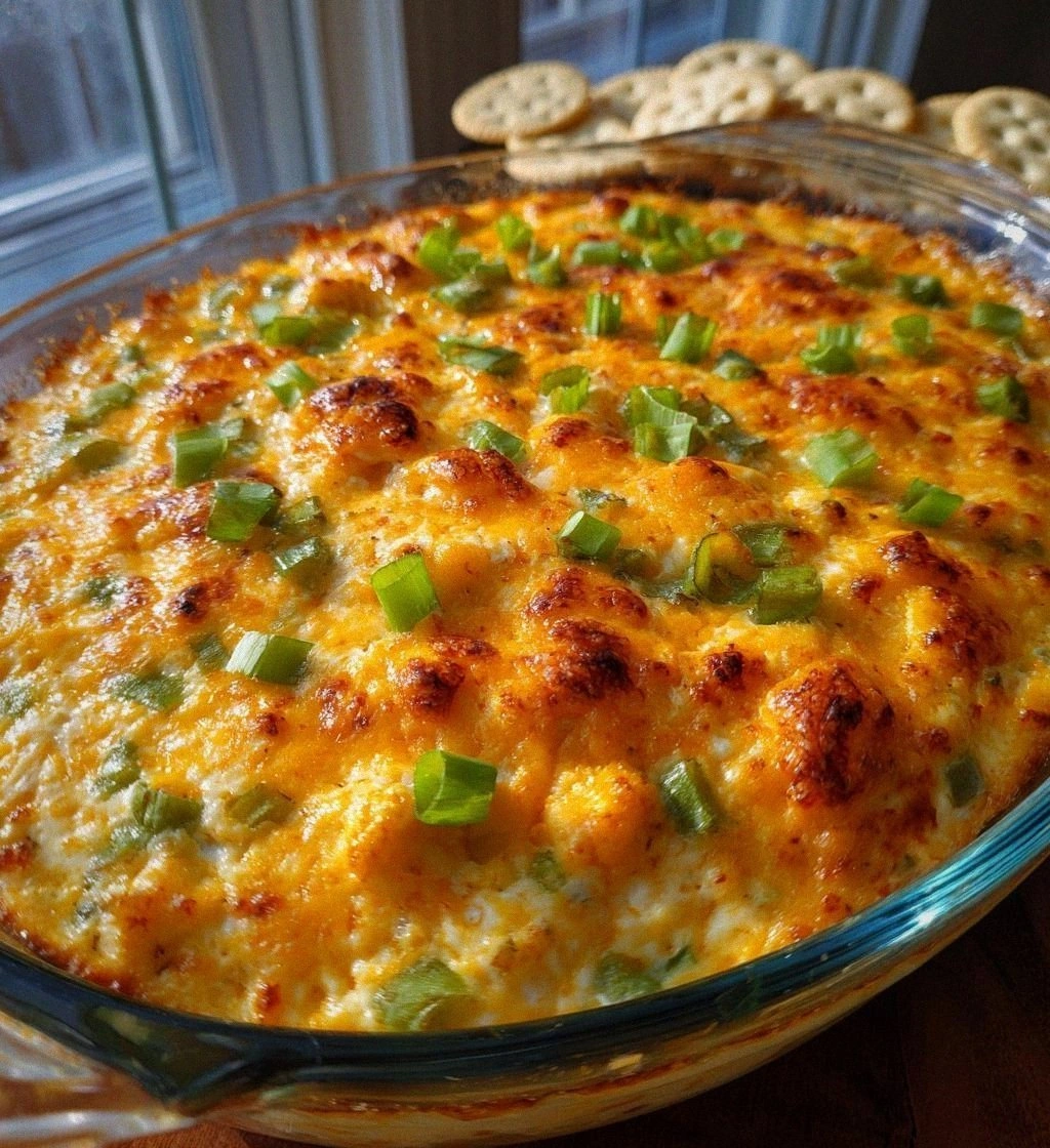 Valentines Food Ideas Party Appetizers: 5 Heartwarming Treats