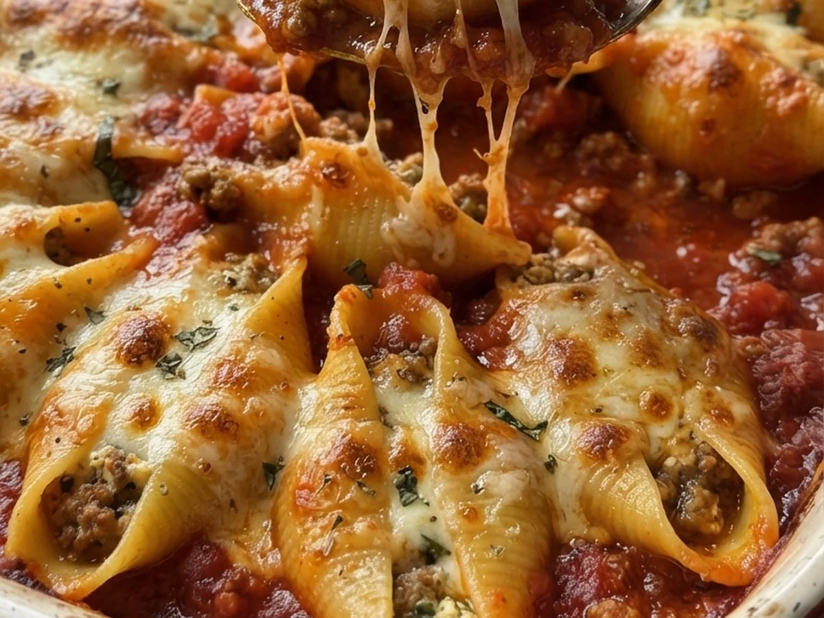 Dinner