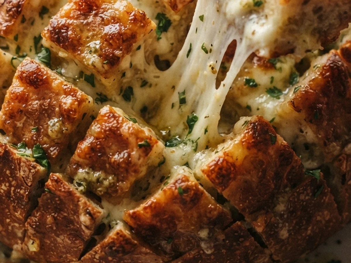 Appetizers