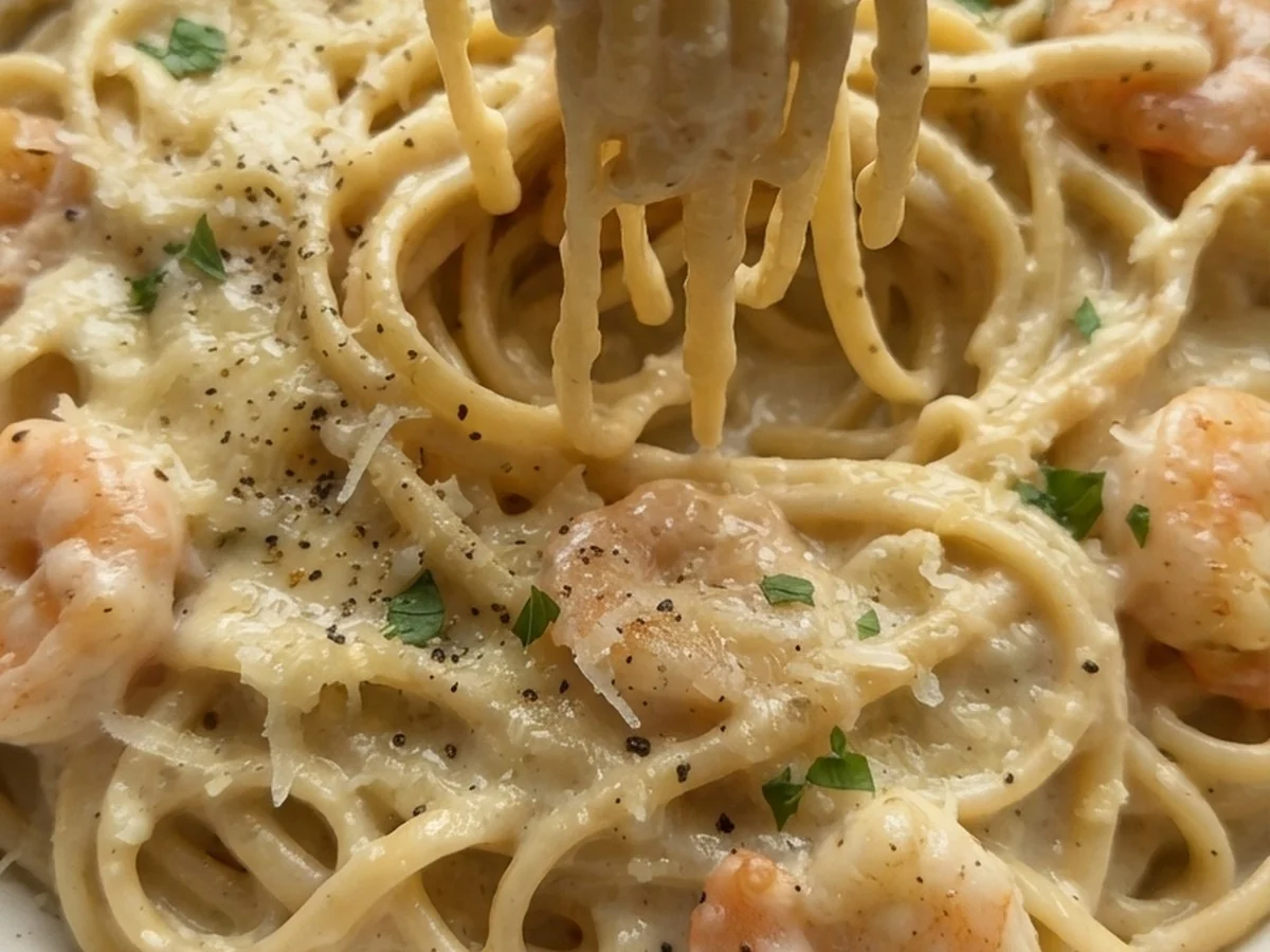 Dinner
