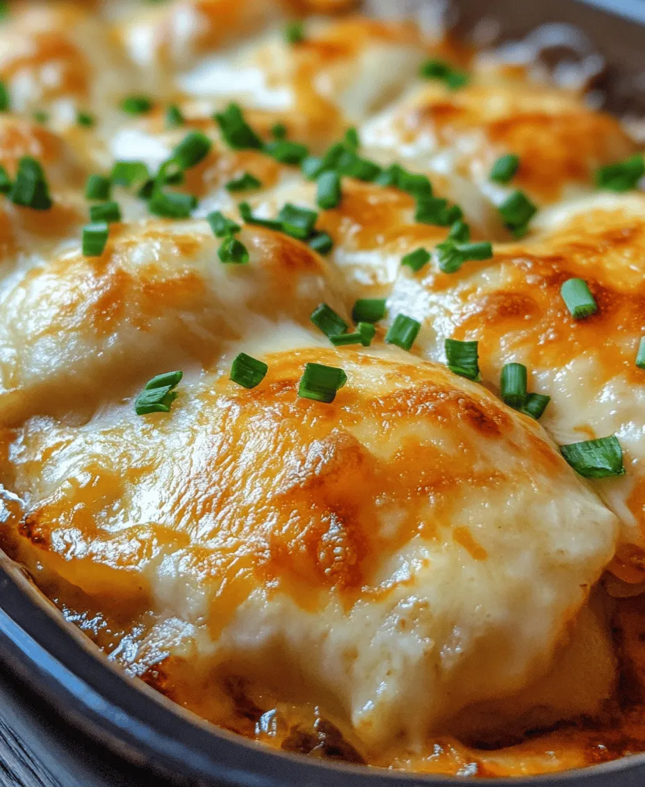 Pierogi, the beloved dumplings of Eastern European cuisine, have captured the hearts and taste buds of many around the world. Originating from Poland, these delightful pockets of dough are traditionally filled with a variety of ingredients, from creamy potatoes and tangy cheese to savory meats and sweet fruits. Their significance extends beyond mere sustenance; pierogi are often associated with celebratory gatherings, family traditions, and cultural heritage. Whether served during holidays, family reunions, or just a cozy dinner at home, pierogi are a symbol of comfort and togetherness.