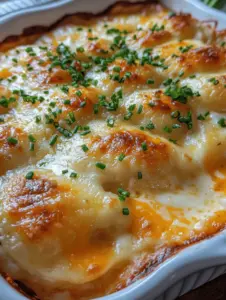 Dinner