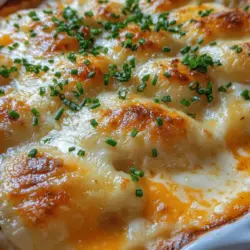 Pierogi, the beloved dumplings of Eastern European cuisine, have captured the hearts and taste buds of many around the world. Originating from Poland, these delightful pockets of dough are traditionally filled with a variety of ingredients, from creamy potatoes and tangy cheese to savory meats and sweet fruits. Their significance extends beyond mere sustenance; pierogi are often associated with celebratory gatherings, family traditions, and cultural heritage. Whether served during holidays, family reunions, or just a cozy dinner at home, pierogi are a symbol of comfort and togetherness.
