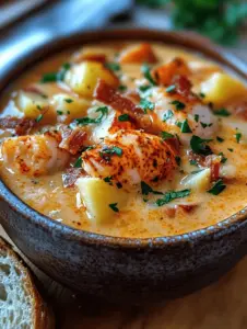 Dinner