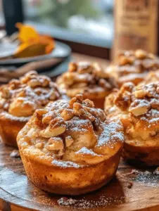 Breakfast Ideas