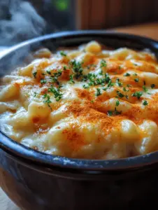 Dinner