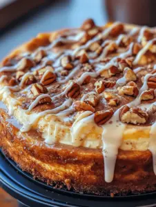 Dessert