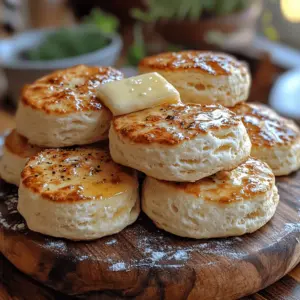 Breakfast Ideas