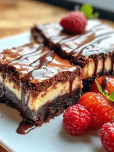 Dessert