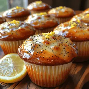 Breakfast Ideas