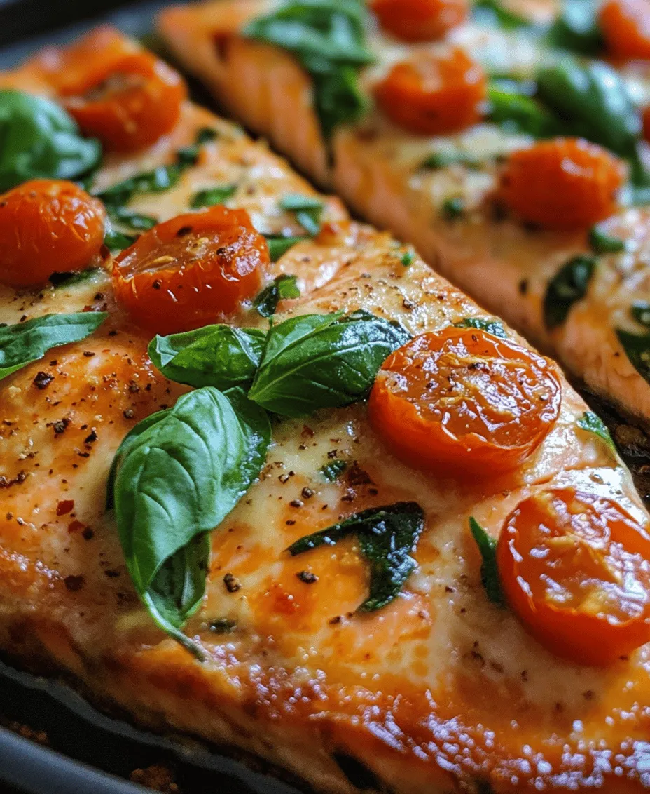 If you are on the lookout for a dish that embodies romance, flavor, and simplicity, look no further than the Irresistible Tuscan Marry Me Salmon. This delightful recipe draws inspiration from the rich and robust traditions of Tuscan cuisine, known for its emphasis on fresh, high-quality ingredients and harmonious flavors. Whether you're planning a special dinner date or simply wish to impress your family with a hearty meal, this one-pan wonder promises to deliver a culinary experience that tantalizes the taste buds and warms the heart.