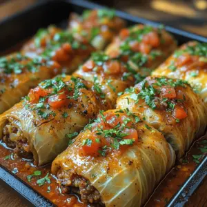 Dinner