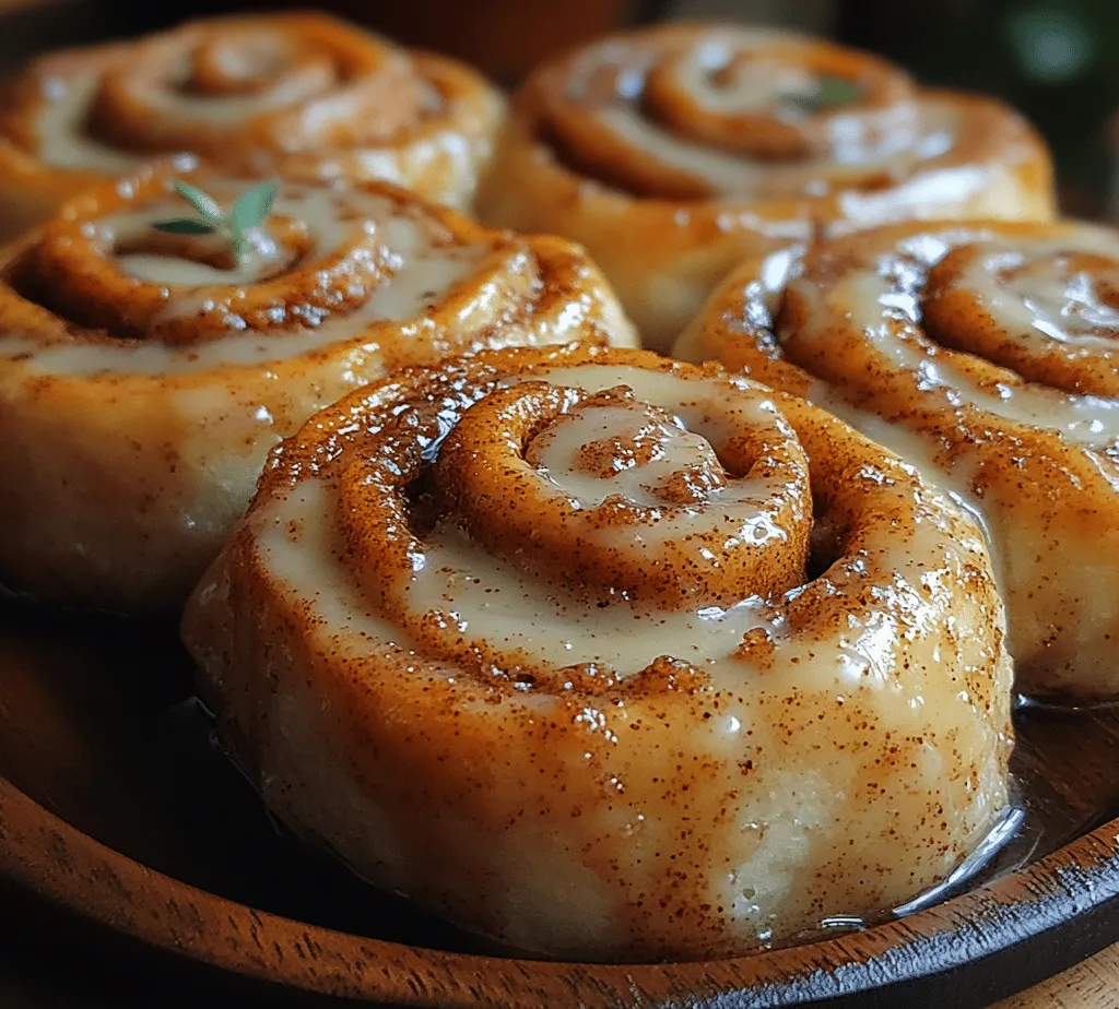 Cinnamon rolls have long held a special place in the hearts and kitchens of home bakers and pastry enthusiasts alike. These delightful spirals of soft, pillowy dough, filled with a sweet cinnamon-sugar mixture and often topped with a creamy glaze, are more than just a treat; they carry with them a sense of warmth, comfort, and nostalgia. The allure of a freshly baked cinnamon roll, with its intoxicating aroma wafting through the house, can transport anyone back to cherished moments spent around the breakfast table or special Sunday brunches.