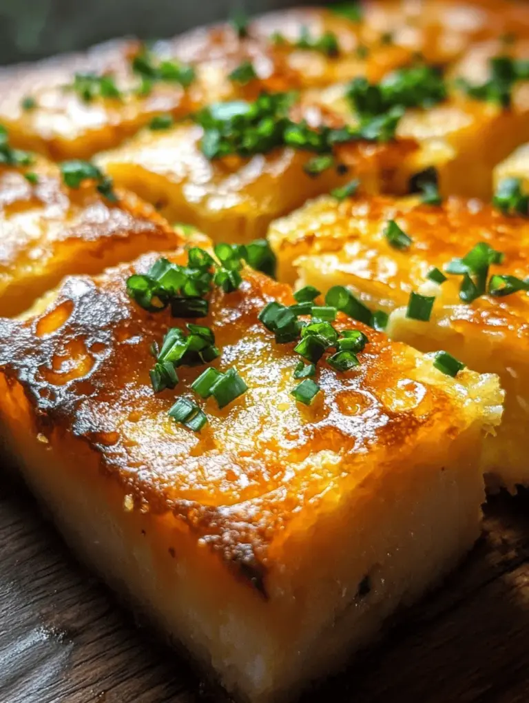 Fluffy Chinese Egg Cake, also known as "Ji Dan Gao," is a beloved treat that holds a special place in Chinese culinary tradition. This light and airy cake is often enjoyed during family gatherings, festivals, and special occasions, making it a symbol of celebration and togetherness. Its delicate texture and subtle sweetness make it a versatile dessert that can be paired with a variety of flavors, catering to both sweet enthusiasts and those who prefer savory dishes.