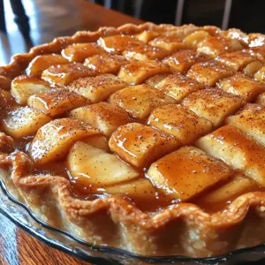 Dessert