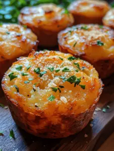 Appetizers