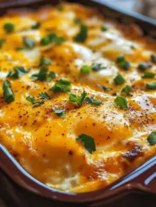 Breakfast Ideas