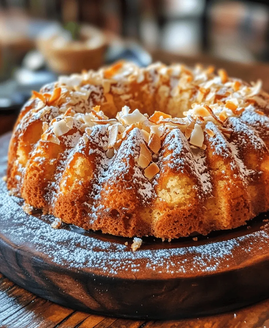 Pound cake is a timeless classic that has graced dessert tables for centuries, cherished for its rich flavor and dense texture. Its versatility allows it to be enjoyed on its own, paired with fresh fruit, or dressed up with frosting and glazes for special occasions. As a beloved staple in many households, pound cake can be adapted to suit various tastes, making it a go-to dessert for gatherings, celebrations, or simply a sweet treat to enjoy with coffee.