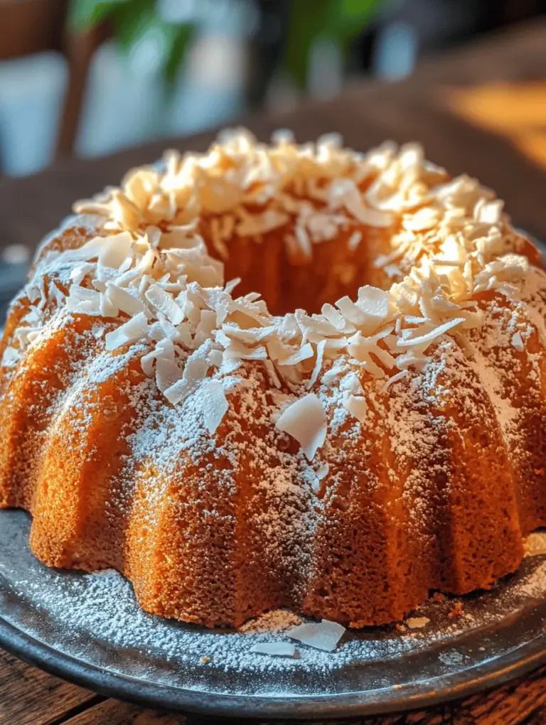 Pound cake is a timeless classic that has graced dessert tables for centuries, cherished for its rich flavor and dense texture. Its versatility allows it to be enjoyed on its own, paired with fresh fruit, or dressed up with frosting and glazes for special occasions. As a beloved staple in many households, pound cake can be adapted to suit various tastes, making it a go-to dessert for gatherings, celebrations, or simply a sweet treat to enjoy with coffee.