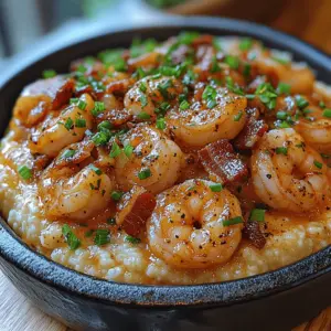 Breakfast Ideas