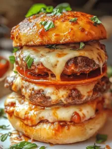 Dinner