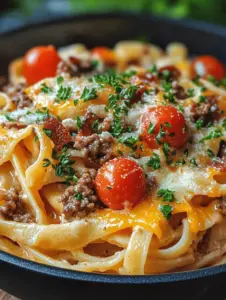Dinner
