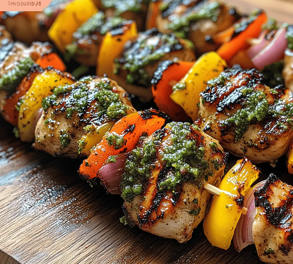 Chimichurri sauce is a staple of Argentine cuisine, first appearing in the late 19th century. Its origins can be traced back to the gauchos, the skilled horsemen and cowhands of the Argentine Pampas. Traditionally, chimichurri is used as a marinade or condiment for grilled meats, particularly beef, which is a central element of Argentine barbecue culture known as asado. Over the years, this sauce has evolved, gaining popularity beyond Argentina and becoming a beloved accompaniment to various grilled dishes around the world.