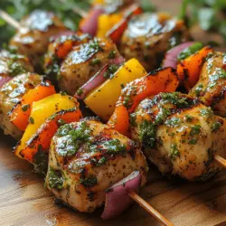 Chimichurri sauce is a staple of Argentine cuisine, first appearing in the late 19th century. Its origins can be traced back to the gauchos, the skilled horsemen and cowhands of the Argentine Pampas. Traditionally, chimichurri is used as a marinade or condiment for grilled meats, particularly beef, which is a central element of Argentine barbecue culture known as asado. Over the years, this sauce has evolved, gaining popularity beyond Argentina and becoming a beloved accompaniment to various grilled dishes around the world.