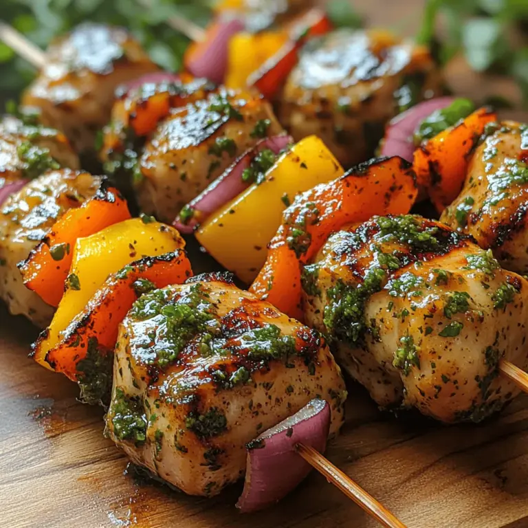 Chimichurri sauce is a staple of Argentine cuisine, first appearing in the late 19th century. Its origins can be traced back to the gauchos, the skilled horsemen and cowhands of the Argentine Pampas. Traditionally, chimichurri is used as a marinade or condiment for grilled meats, particularly beef, which is a central element of Argentine barbecue culture known as asado. Over the years, this sauce has evolved, gaining popularity beyond Argentina and becoming a beloved accompaniment to various grilled dishes around the world.
