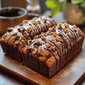 Dessert