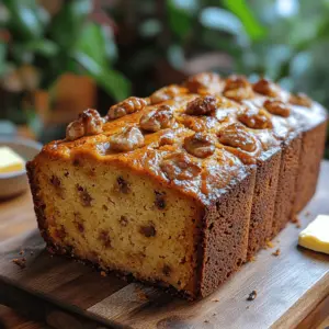 Breakfast Ideas